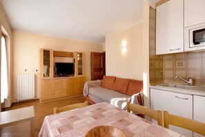 Fernseher
