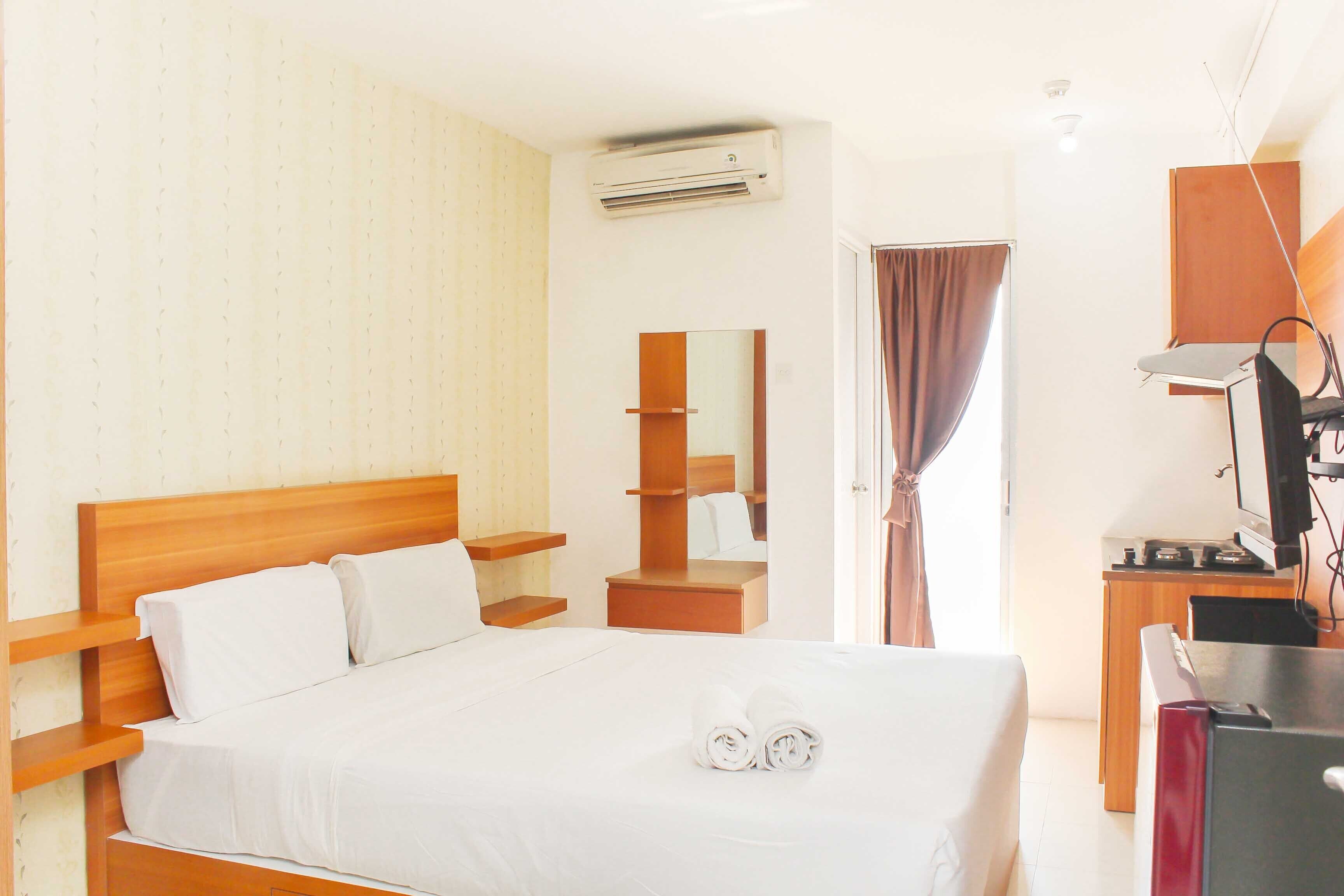 Quarto | 1 quarto, Wi-Fi de cortesia, roupa de cama