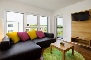 Smart-TV
