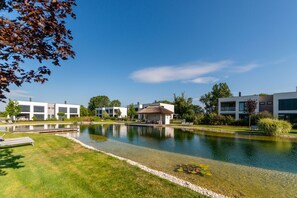 Image sans description, 5 de 22, bouton