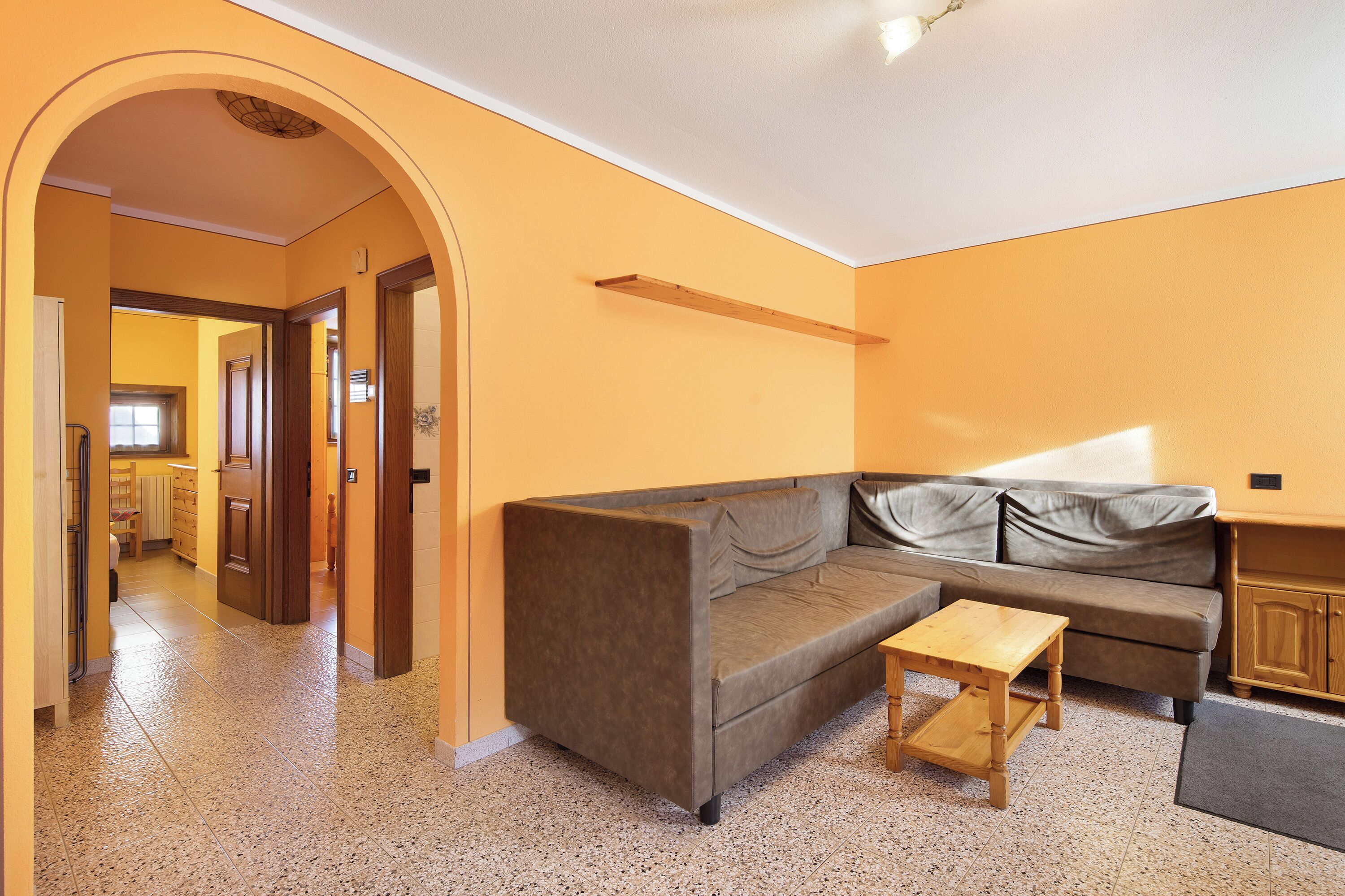 Televisie en streamingdiensten