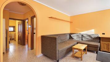 Fernseher, Streaming-Dienste