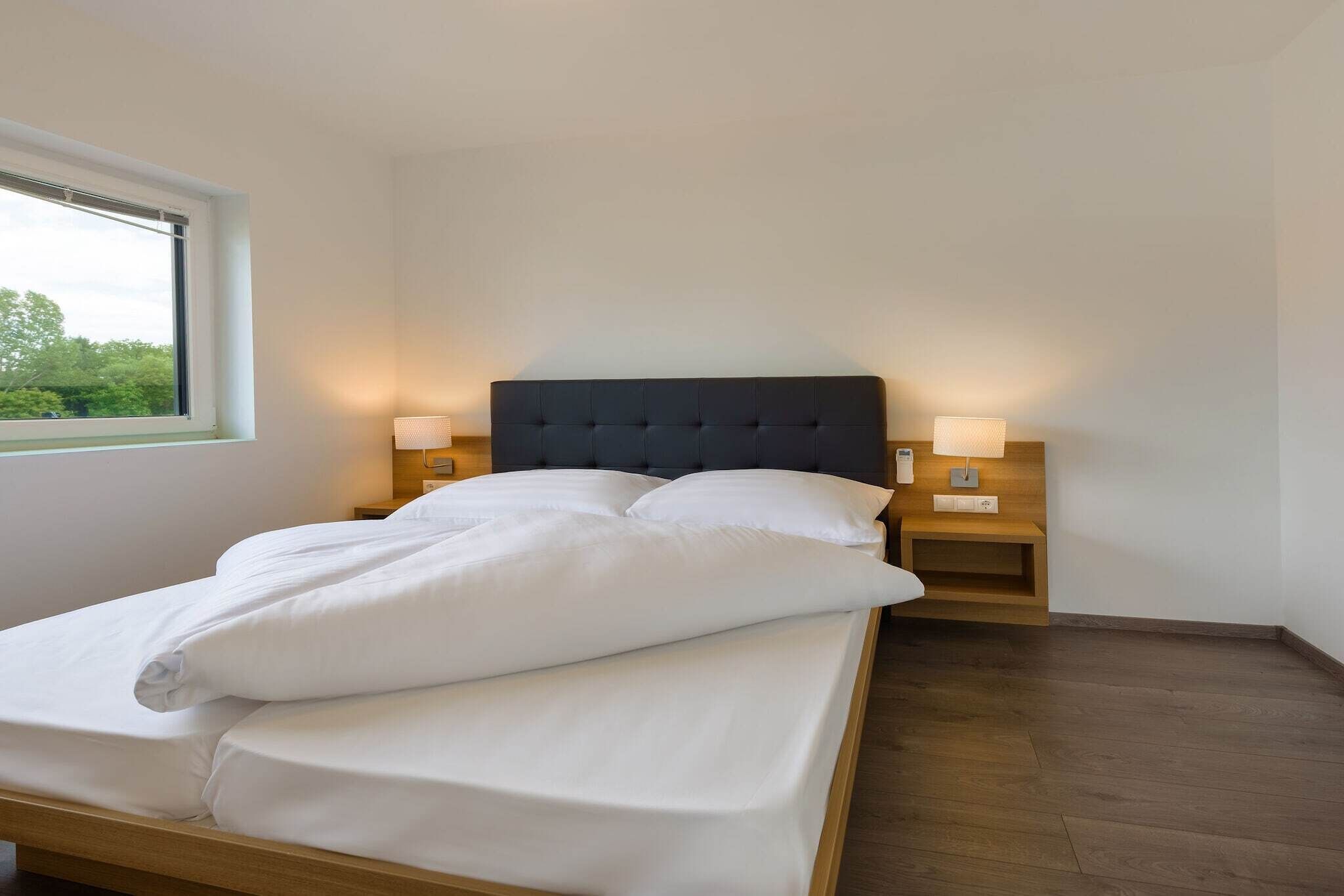 2 habitaciones y wifi gratis 