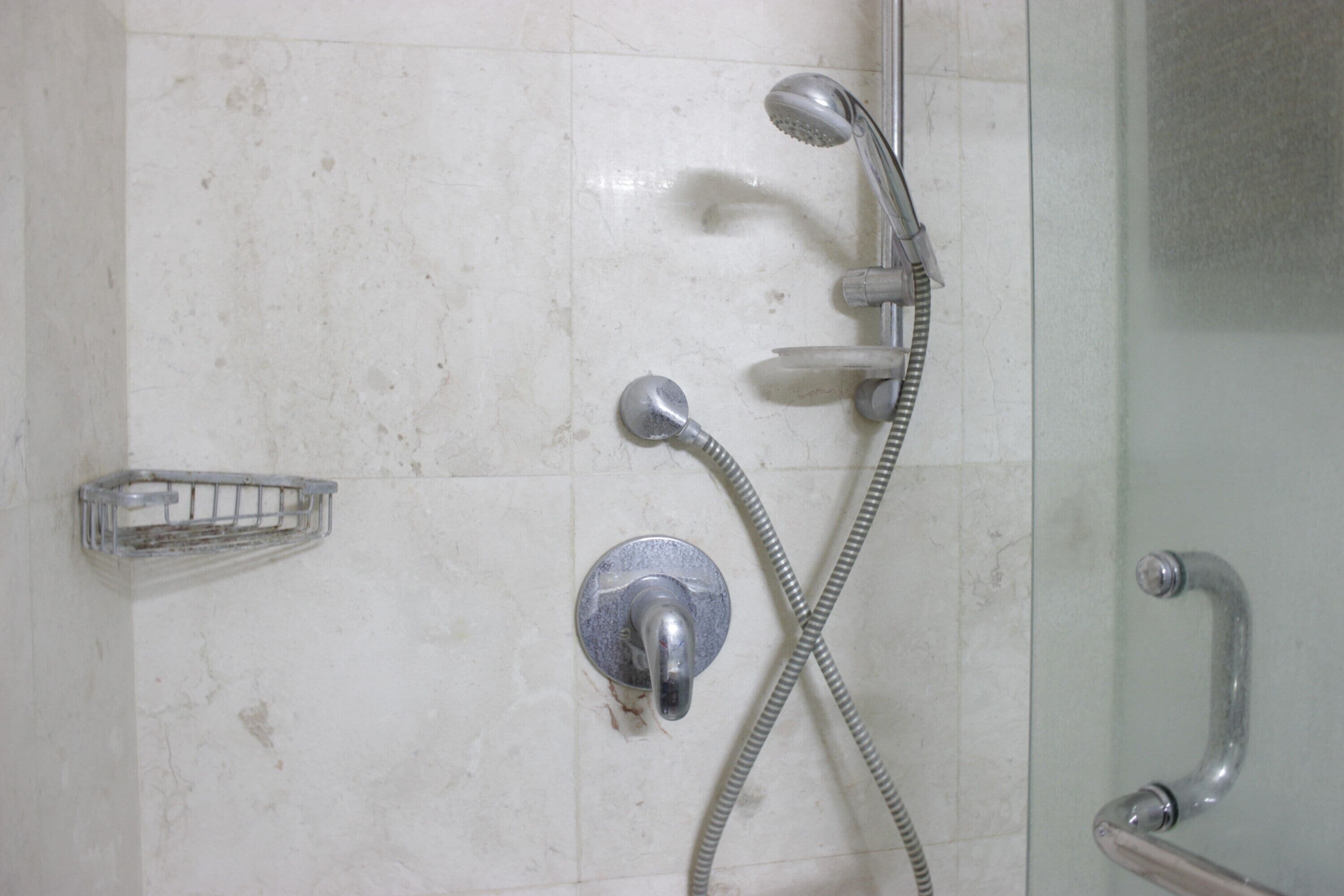 حمام