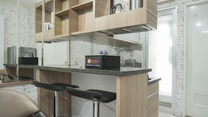 ห้องพัก | ห้องรับประทานอาหาร