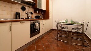 Unclassified image, 2 of 16, button - The Best Rent - Flat in Rome downtown (Rome)