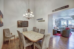 Speisen