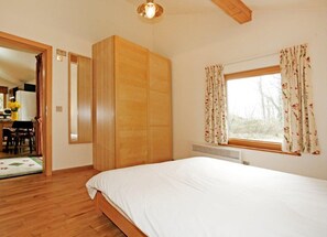 3 Schlafzimmer, Bettwäsche