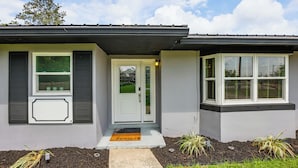 星評価なしの画像、3 / 33、ボタン