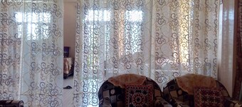 Shantivan...The hidden heaven