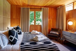 Uklassifisert bilde, 2 av 34, knapp