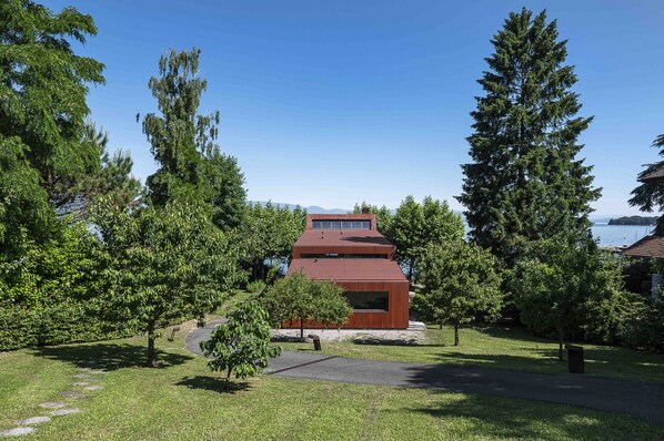 Image sans description, 1 de 35, bouton