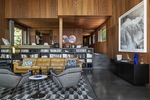 Image sans description, 5 de 35, bouton