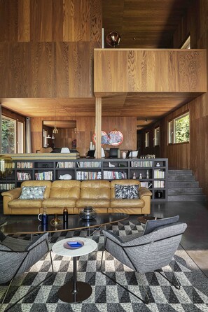 Uklassifisert bilde, 5 av 34, knapp