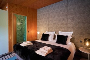 Image sans description, 2 de 35, bouton