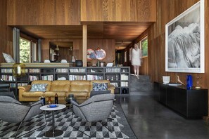 Image sans description, 3 de 35, bouton