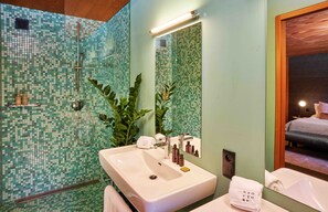 Imagen sin descripción, 5 de 34, botón