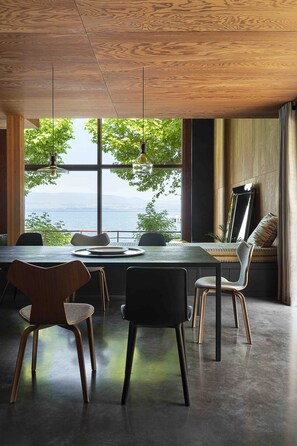 Uklassifisert bilde, 3 av 34, knapp