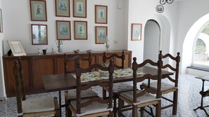 Restauration