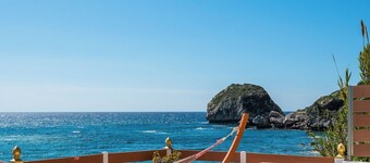 Villa Renata with private Pool