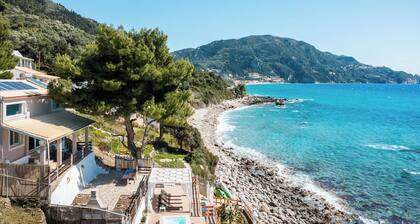 Villa Renata with private Pool