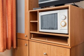 Interior - Family Apartment | Parking | 200 m to the Beach (Świnoujście)