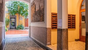 Exterior - The Best Rent-Apartment in Viale Monza (Milan)