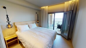 Sábanas de algodón egipcio, ropa de cama de alta calidad y cubrecamas 