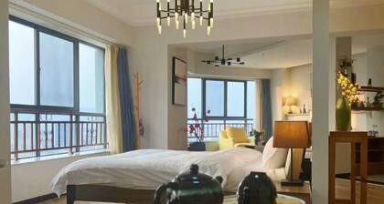 Shilin Slowly Boutique Hotel