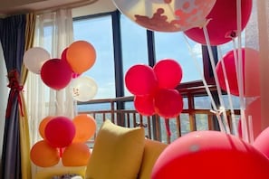 Room - Shilin Slowly Boutique Hotel (Shilin)