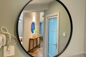 Room - Shilin Slowly Boutique Hotel (Shilin)