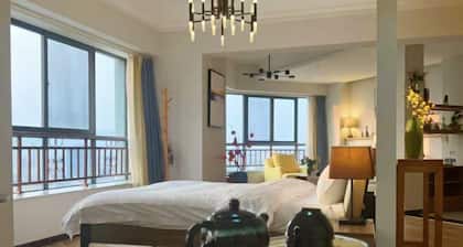 Shilin Slowly Boutique Hotel