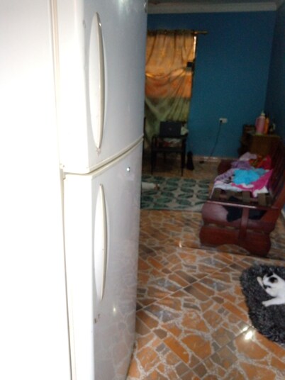 Lovely 1-bed House in Zanzibar Urban West