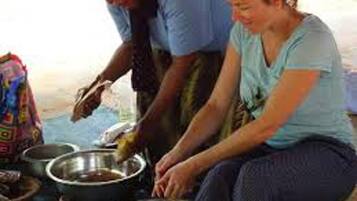 House, 1 Queen Bed | Miscellaneous