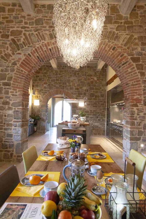 Ristoranti