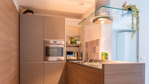 Unclassified image, 4 of 19, button - The Best Rent-Flat near San Siro Stadio (Milan)
