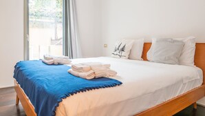 Unclassified image, 3 of 19, button - The Best Rent-Flat near San Siro Stadio (Milan)