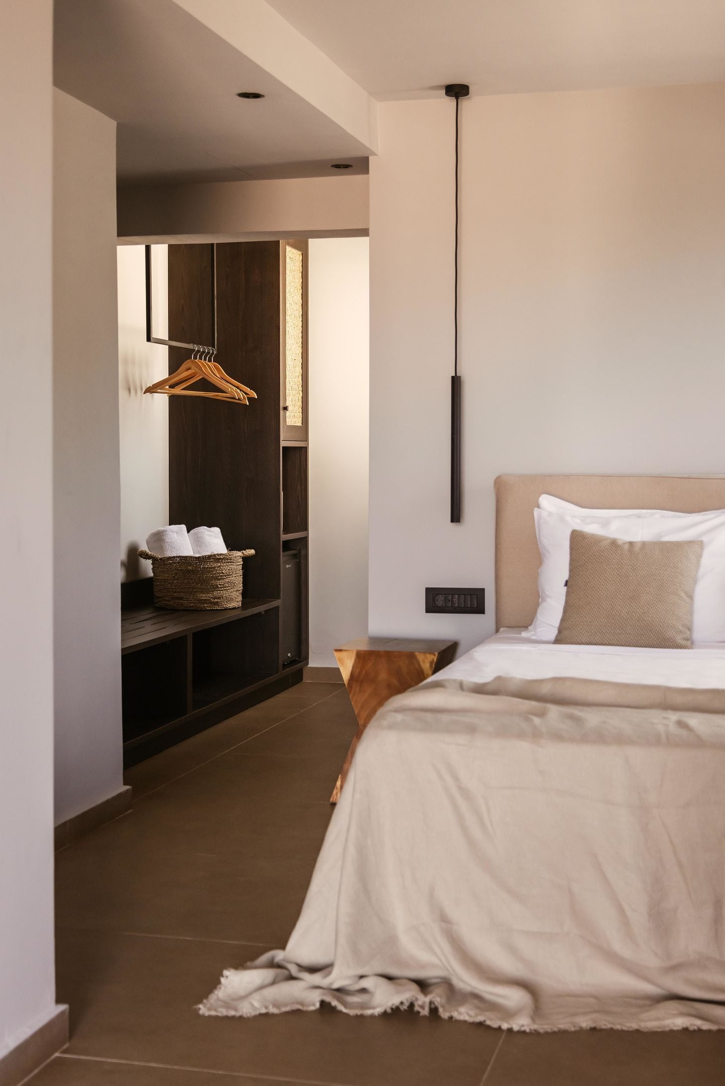 Deluxe Suite, Jetted Tub, Beach View