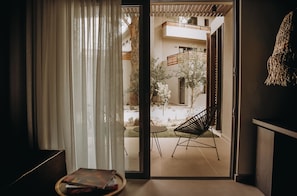 Bungalow, Garden View | Interior - Cook's Club Ialysos Rhodes (Rhodes)