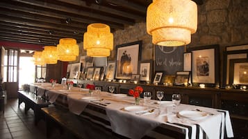 Evenementenzaal