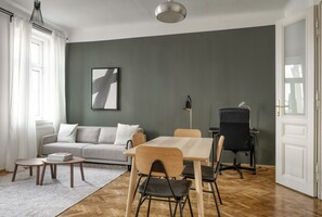 Sisätilat