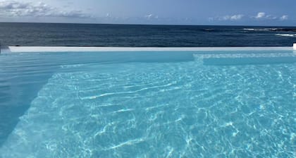 Ocean View Pico