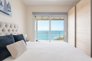 2 bedrooms, iron/ironing board, travel cot, free WiFi - Villa Filippos with Private Pool by Konnect (Agios Gordios)