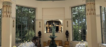 Bernsteinland Wendorf