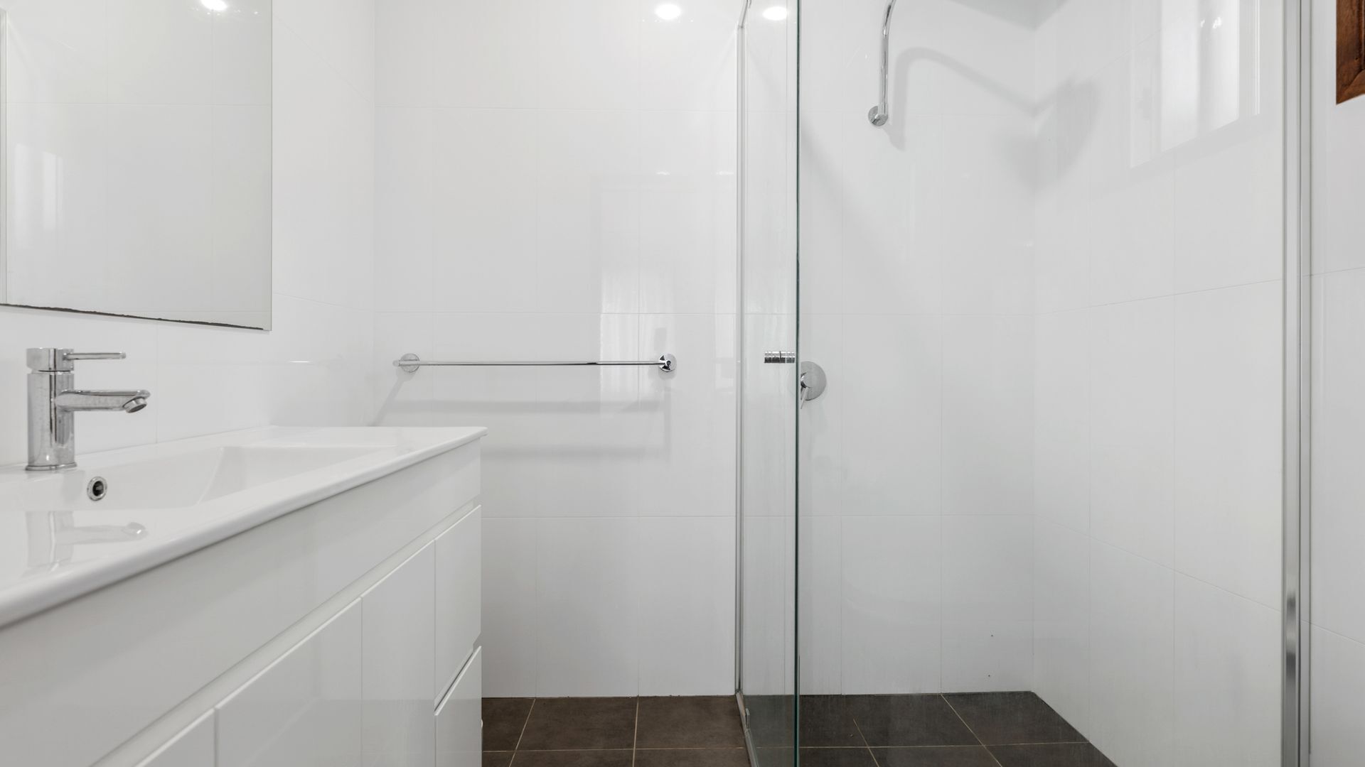 Badewanne, Handtücher
