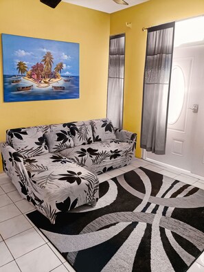 Televisor intel·ligent 