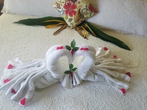 Interior detail - Sailor's Gem I: Feel the Real Caribbean Life and Live Local at this Apartment! (Tortola)