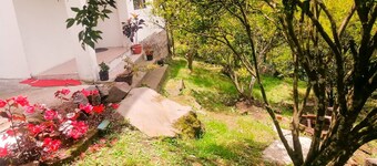 Vacation Home In Baños