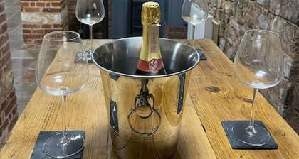 Lydney House Hotel Swaffham Sleeps 22