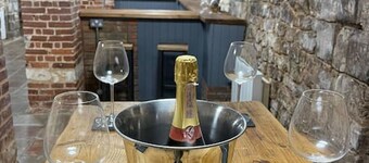 Lydney House Hotel Swaffham Sleeps 22